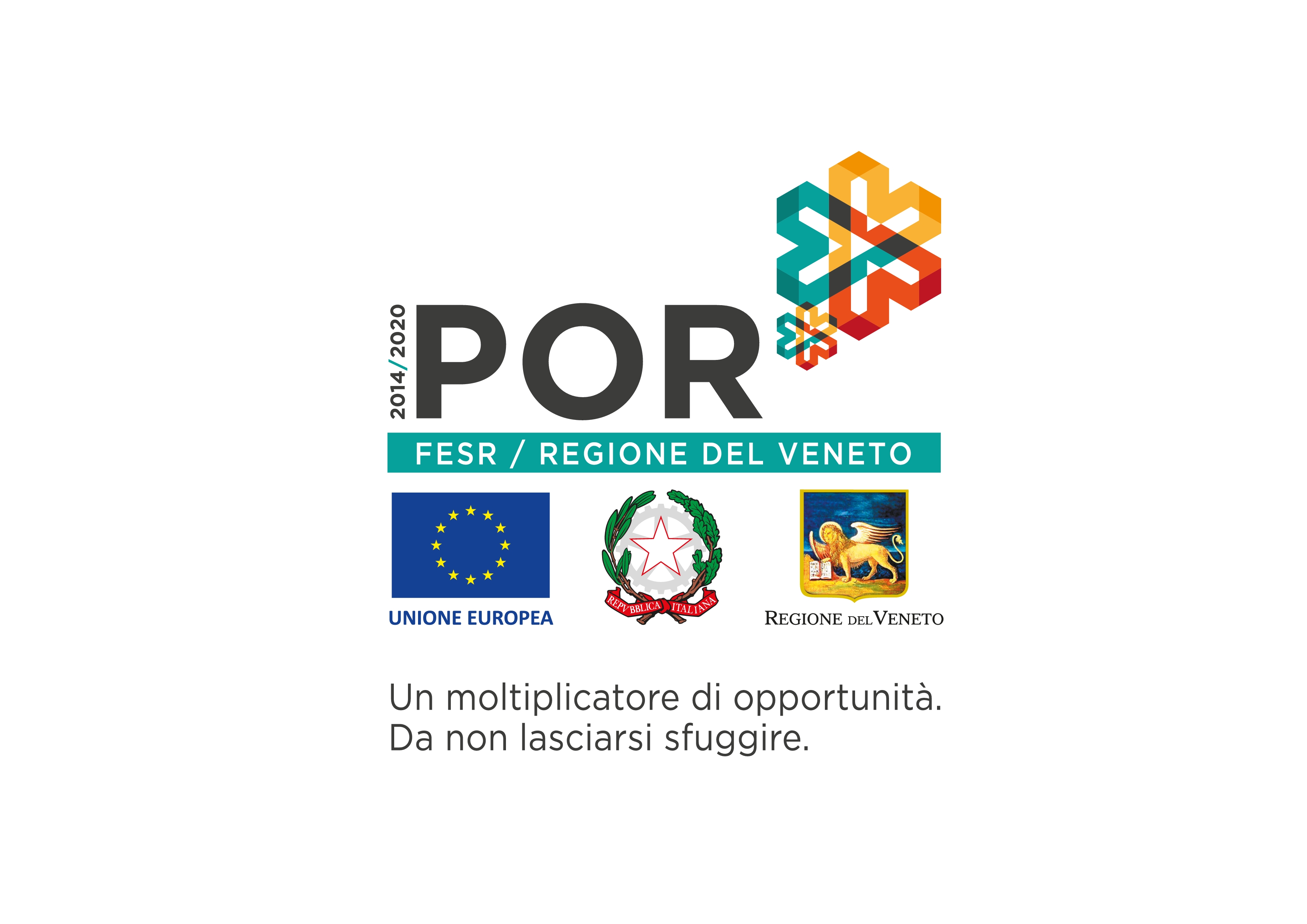 por_veneto_logo-positivo-colori (2)