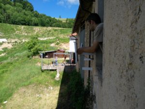 IMG_20180615_103155