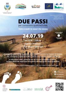 20190724_Faro_A4_page-0001-580x820