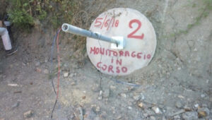 Image.001