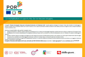 header_sitotiff_Page1-b