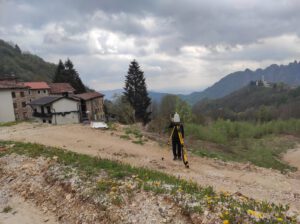Rilievo maggio 2021 (1)