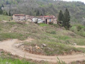 Rilievo maggio 2021 (2)