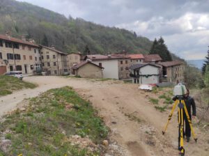 Rilievo maggio 2021 (3)