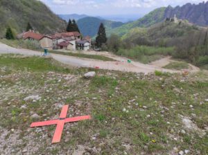 Rilievo maggio 2021 (5)