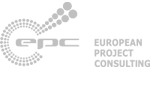 EPC_Logo-footer03