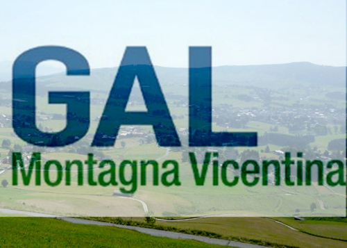 Consulenza per il G.A.L. Montagna Vicentina