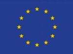flag eu-min