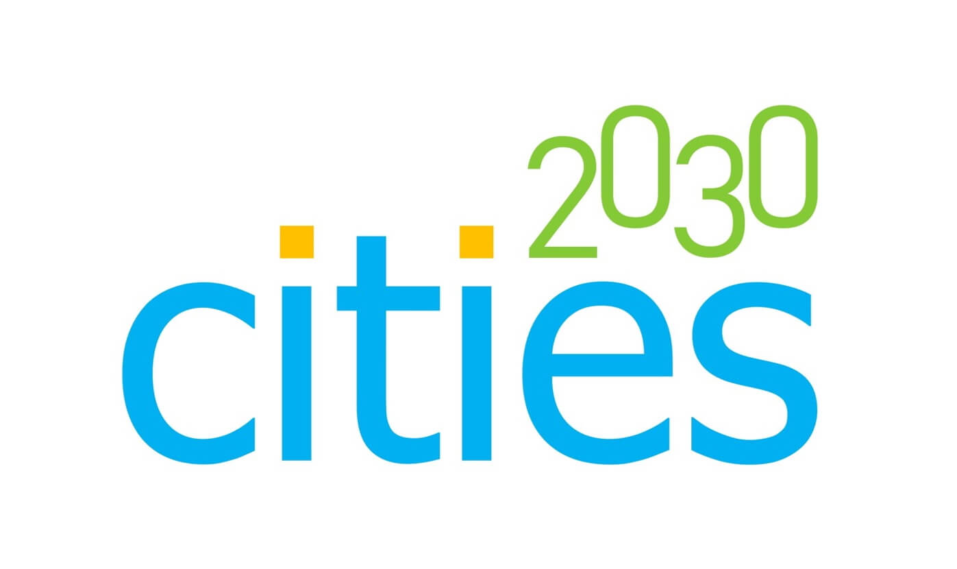 Project Partner in the Horizon 2020 CITIES2030