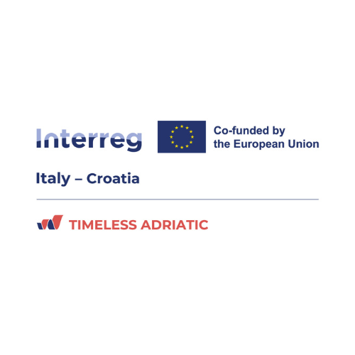 TIMELESS ADRIATIC