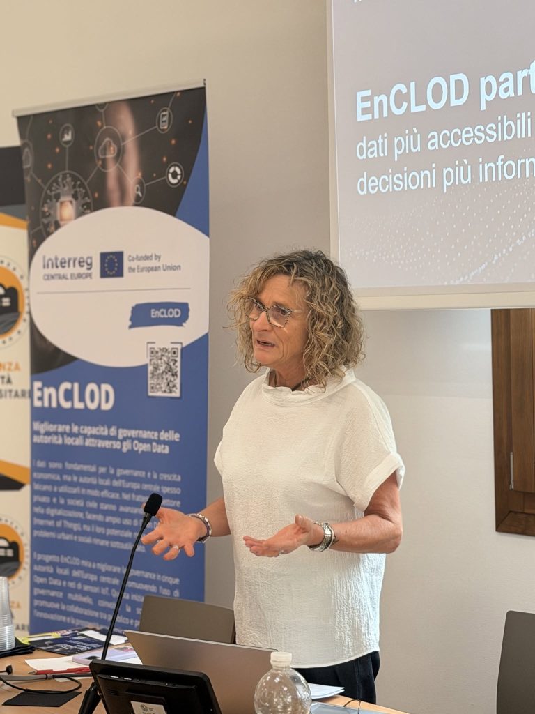 cos'è un hackathon