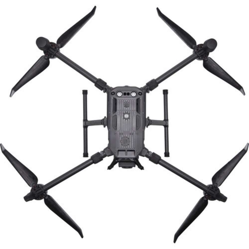 DJI Matrice 300 RTK