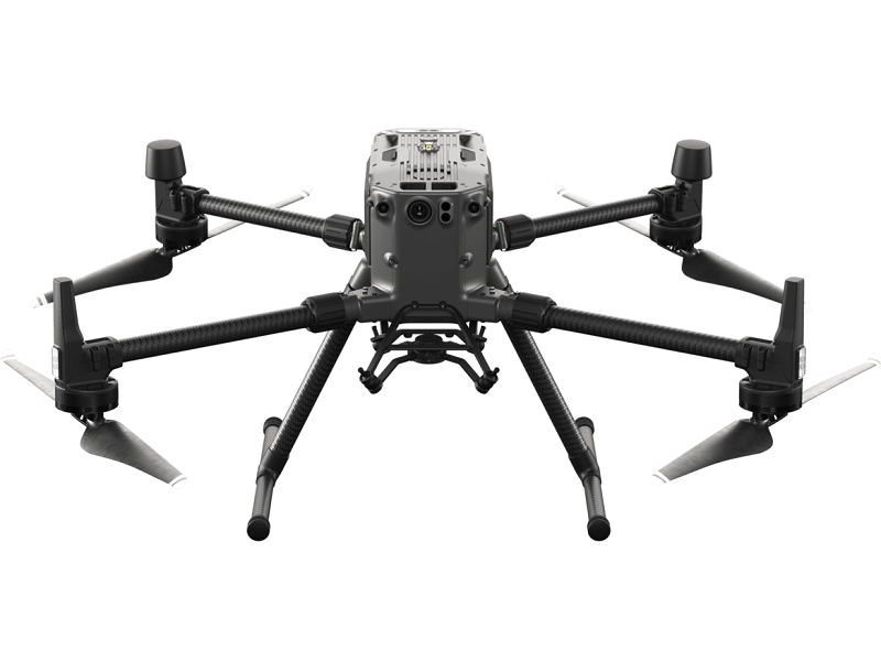 DJI Matrice 300 RTK