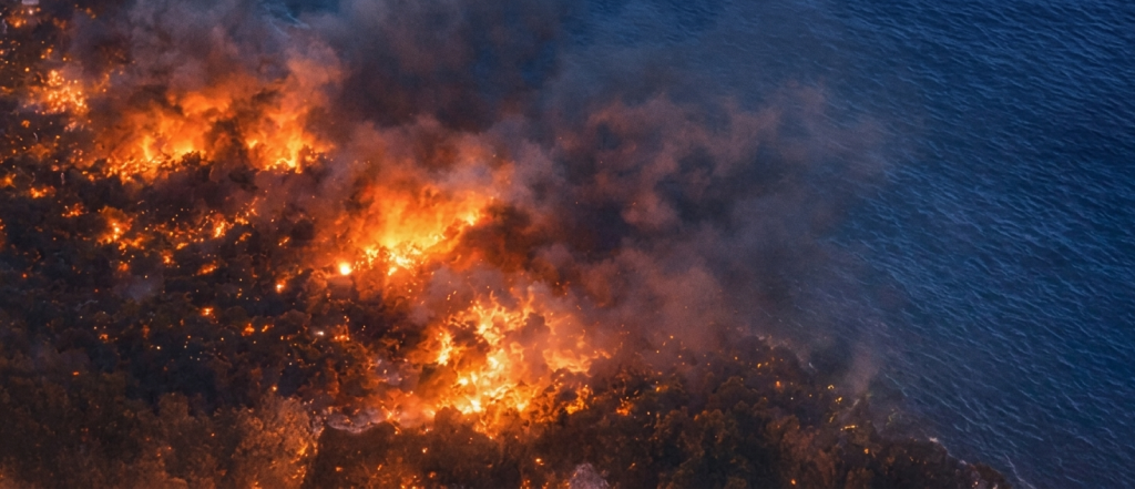 gestione delle emergenze