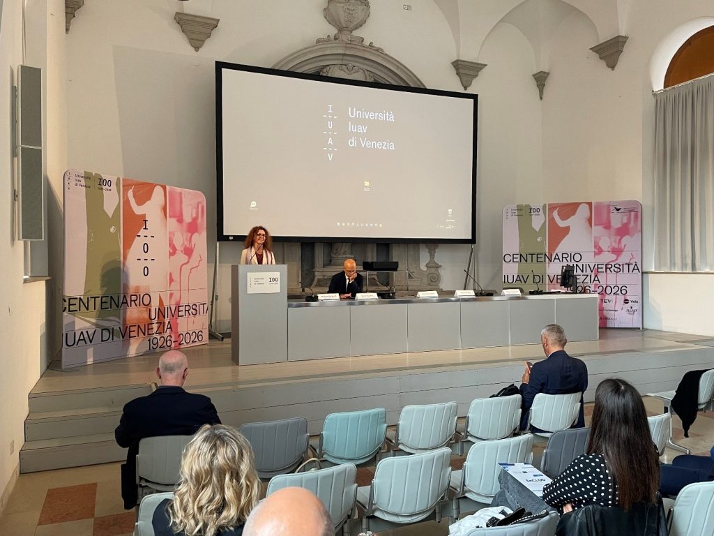 Progetto EnCLOD